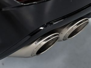 Lamborghini, Urus, I Рестайлинг, 2023 купить в салоне Million Miles
