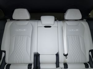 Lamborghini, Urus, I Рестайлинг, 2023 купить в салоне Million Miles