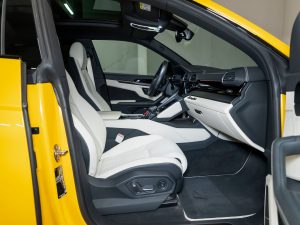 Lamborghini, Urus, I Рестайлинг, 2023 купить в салоне Million Miles