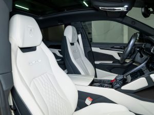 Lamborghini, Urus, I Рестайлинг, 2023 купить в салоне Million Miles