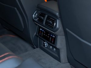 Lamborghini, Urus, I Рестайлинг, 2025 купить в салоне Million Miles
