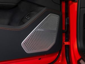 Lamborghini, Urus, I Рестайлинг, 2025 купить в салоне Million Miles