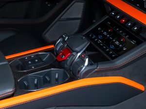 Lamborghini, Urus, I Рестайлинг, 2025 купить в салоне Million Miles