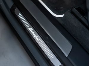 Lamborghini, Urus, I Рестайлинг, 2025 купить в салоне Million Miles