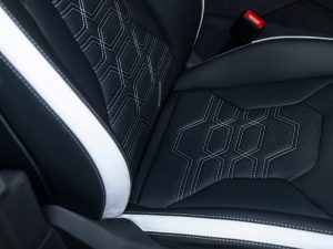 Lamborghini, Urus, I Рестайлинг, 2025 купить в салоне Million Miles