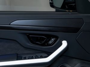 Lamborghini, Urus, I Рестайлинг, 2025 купить в салоне Million Miles