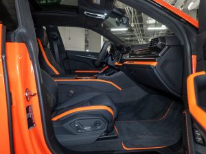 Lamborghini, Urus, I Рестайлинг, 2025 купить в салоне Million Miles