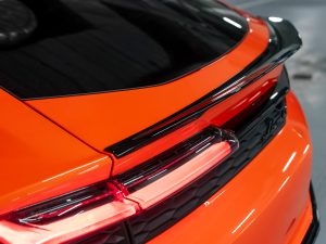 Lamborghini, Urus, I Рестайлинг, 2025 купить в салоне Million Miles