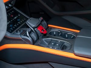 Lamborghini, Urus, I Рестайлинг, 2025 купить в салоне Million Miles