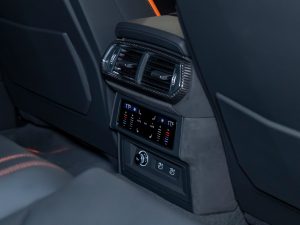 Lamborghini, Urus, I Рестайлинг, 2025 купить в салоне Million Miles