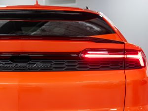 Lamborghini, Urus, I Рестайлинг, 2025 купить в салоне Million Miles