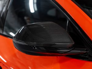 Lamborghini, Urus, I Рестайлинг, 2025 купить в салоне Million Miles