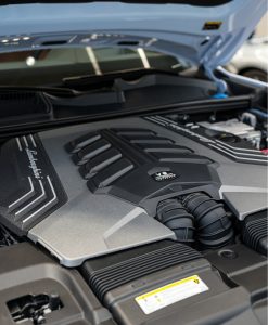 Lamborghini, Urus, I Рестайлинг, 2024 купить в салоне Million Miles