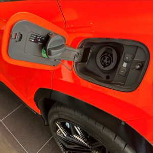 Lamborghini, Urus, I Рестайлинг, 2024 купить в салоне Million Miles