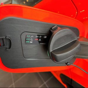 Lamborghini, Urus, I Рестайлинг, 2024 купить в салоне Million Miles