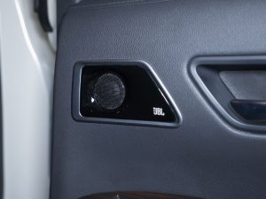 Toyota, Land Cruiser, 300 Series, 2022 купить в салоне Million Miles
