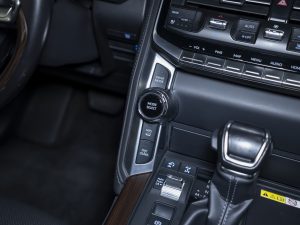 Toyota, Land Cruiser, 300 Series, 2022 купить в салоне Million Miles