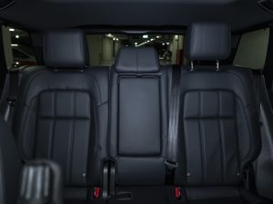 Land Rover, Range Rover Sport, II Рестайлинг, 2021 купить в салоне Million Miles