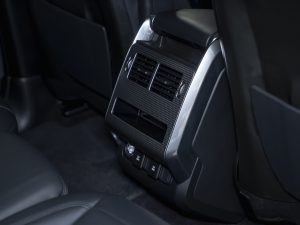 Land Rover, Range Rover Sport, II Рестайлинг, 2021 купить в салоне Million Miles