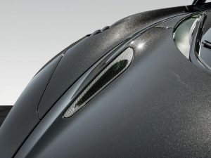 McLaren, 750S, I, 2025 купить в салоне Million Miles