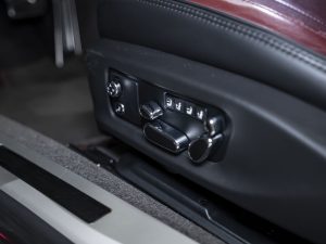 Bentley, Continental GT, III, 2019 купить в салоне Million Miles
