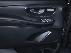 Mercedes-Benz, V-Класс, III (W447) Рестайлинг, 2020 купить в салоне Million Miles