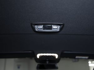 Mercedes-Benz, V-Класс, III (W447) Рестайлинг, 2020 купить в салоне Million Miles