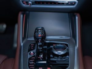 BMW, X6, III (G06), 2021 купить в салоне Million Miles