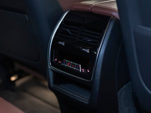 BMW, X6, III (G06), 2021 купить в салоне Million Miles