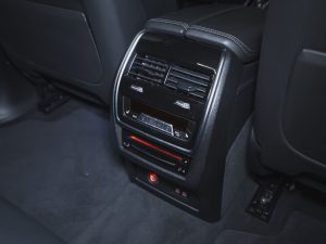 BMW, X7, I (G07), 2021 купить в салоне Million Miles