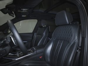 BMW, X7, I (G07), 2021 купить в салоне Million Miles