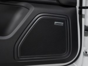 Porsche, Macan, II, 2024 купить в салоне Million Miles
