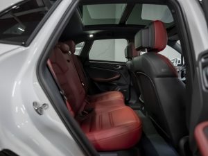 Porsche, Macan, II, 2024 купить в салоне Million Miles