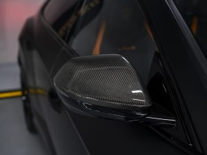 Lamborghini, Urus, I Рестайлинг, 2024 купить в салоне Million Miles