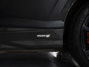 Lamborghini, Urus, I Рестайлинг, 2024 купить в салоне Million Miles