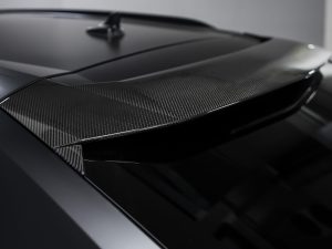 Lamborghini, Urus, I Рестайлинг, 2024 купить в салоне Million Miles