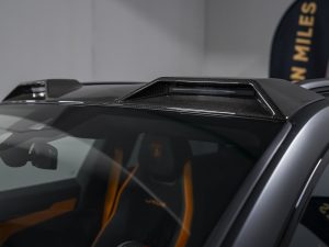 Lamborghini, Urus, I Рестайлинг, 2024 купить в салоне Million Miles