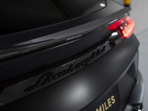 Lamborghini, Urus, I Рестайлинг, 2024 купить в салоне Million Miles