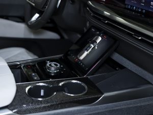Cadillac, Escalade-V, I Рестайлинг, 2024 купить в салоне Million Miles