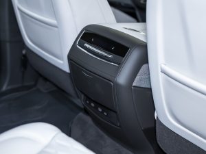 Cadillac, Escalade-V, I Рестайлинг, 2024 купить в салоне Million Miles