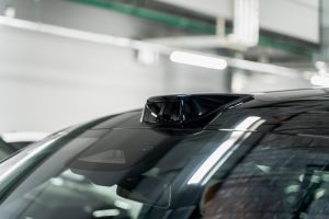 LiXiang, L9, I Рестайлинг, 2025 купить в салоне Million Miles