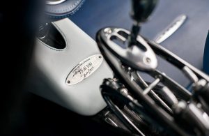 Pagani, Huayra, I, 2024 купить в салоне Million Miles