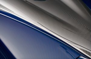 Pagani, Huayra, I, 2024 купить в салоне Million Miles