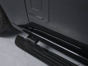 Land Rover, Range Rover, V, 2023 купить в салоне Million Miles