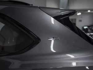Bentley, Bentayga, I Рестайлинг, 2021 купить в салоне Million Miles