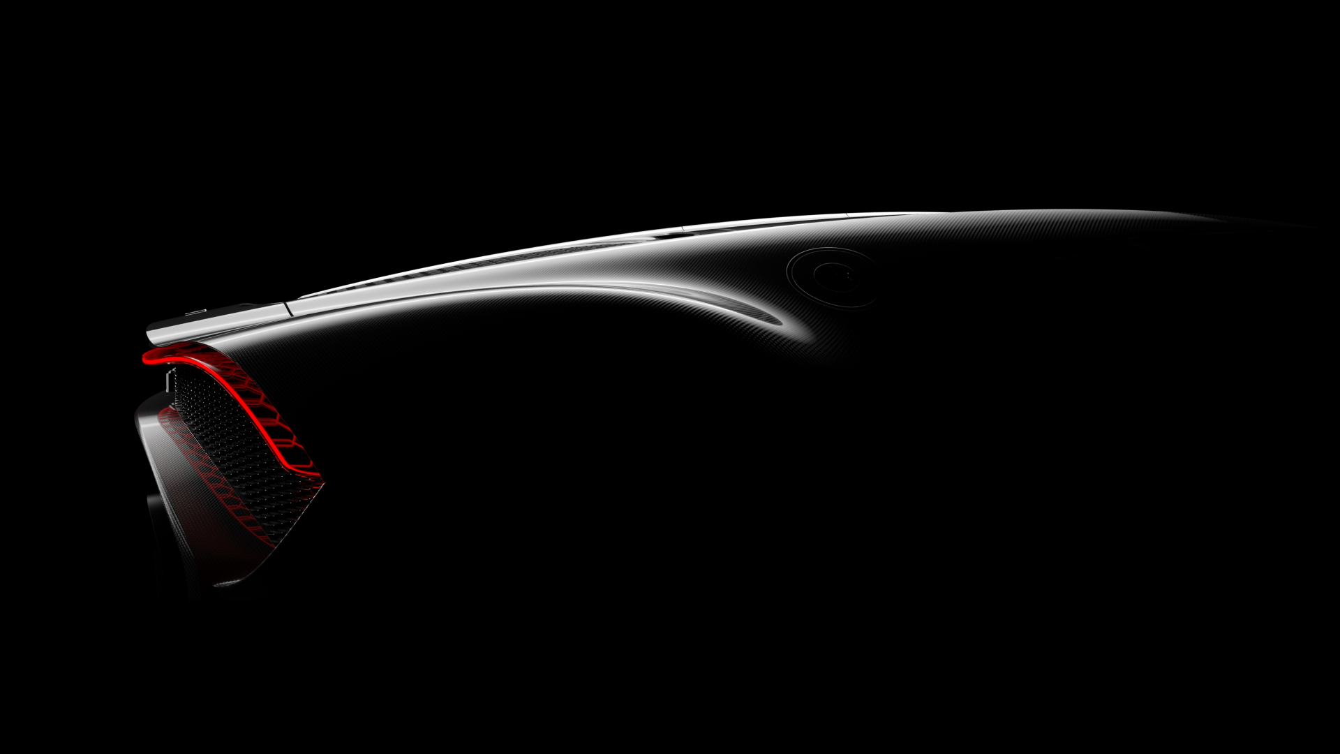Million Miles Продажа автомобилей по всему миру
