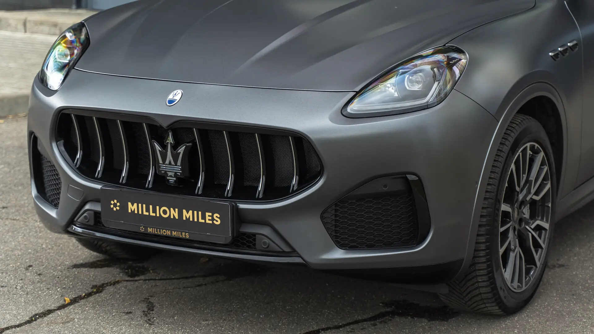 Импорт и экспорт