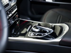 Mercedes-Benz, G-Класс, III (W463), 2020 купить в салоне Million Miles
