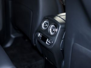 Mercedes-Benz, G-Класс, III (W463), 2020 купить в салоне Million Miles
