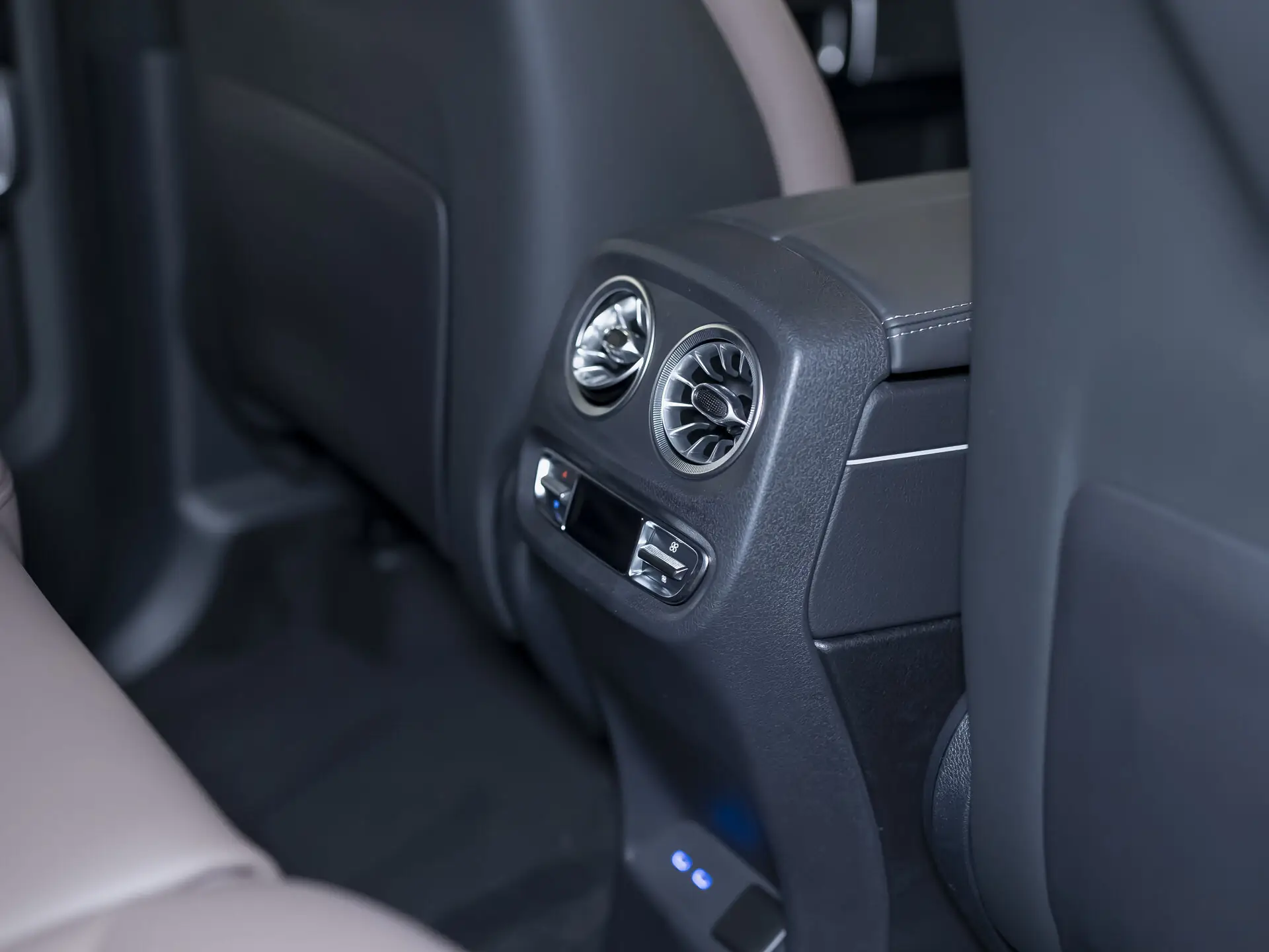 Mercedes-Benz G-Класс, III (W465) Рестайлинг, 2025 купить в салоне Million Miles